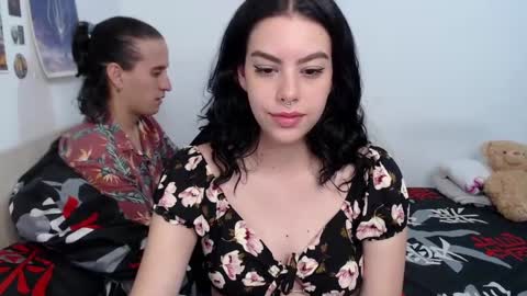 playing_with_hunter online show from 02/27/25, 04:53