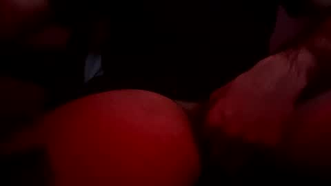 playingdaddy online show from 01/26/25, 05:13