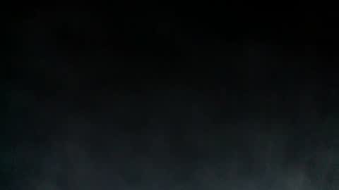 playingdaddy online show from 12/16/25, 02:00