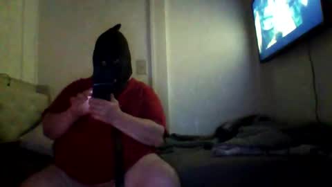 Snapshot of playingfordollars chatting on 05/12/26, 04:20 playingfordollars online show from 05/12/26, 04:20