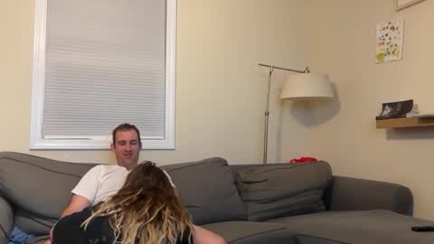 Snapshot of playingpeachy chatting on 10/26/25, 03:56 playingpeachy online show from 10/26/25, 03:56