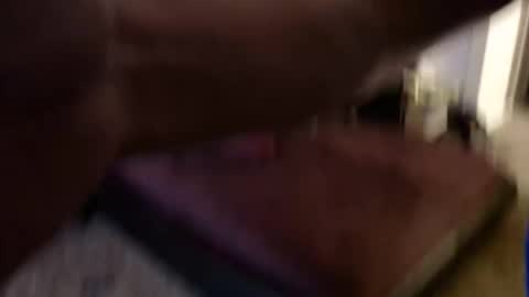 Snapshot of playingwiththemoon chatting on 11/28/25, 07:00 playingwiththemoon online show from 11/28/25, 07:00