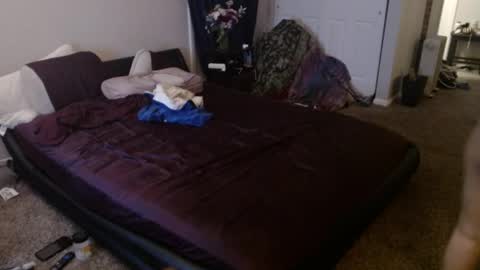 Snapshot of playingwiththemoon chatting on 04/05/26, 09:39 playingwiththemoon online show from 04/05/26, 09:39