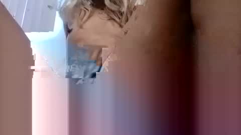 playkitten69 online show from 01/11/26, 05:40