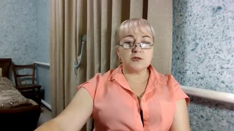 Snapshot of playm3soft chatting on 09/26/25, 06:23 playm3soft online show from 09/26/25, 06:23