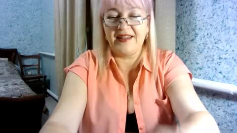 Snapshot of playm3soft chatting on 10/02/25, 06:15 playm3soft online show from 10/02/25, 06:15