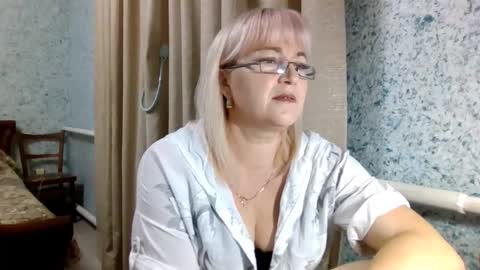 Snapshot of playm3soft chatting on 10/07/25, 06:16 playm3soft online show from 10/07/25, 06:16