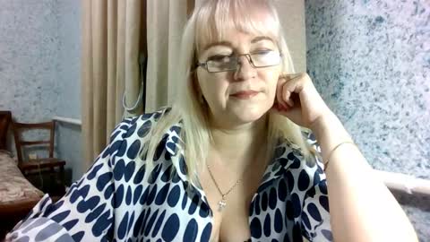 Snapshot of playm3soft chatting on 10/17/25, 06:21 playm3soft online show from 10/17/25, 06:21