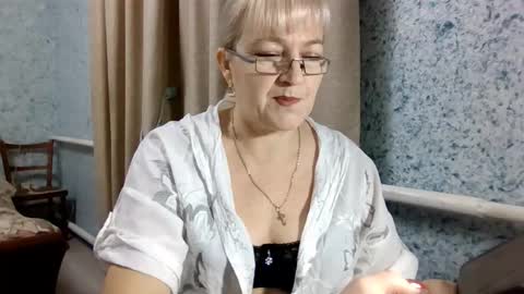 Snapshot of playm3soft chatting on 12/17/25, 07:09 playm3soft online show from 12/17/25, 07:09