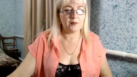 Snapshot of playm3soft chatting on 12/22/25, 07:00 playm3soft online show from 12/22/25, 07:00