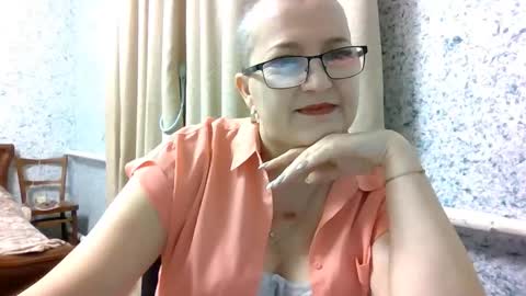 Snapshot of playm3soft chatting on 02/17/26, 06:14 playm3soft online show from 02/17/26, 06:14