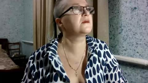 Snapshot of playm3soft chatting on 02/25/26, 07:01 playm3soft online show from 02/25/26, 07:01