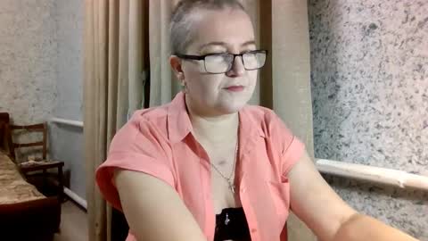 Snapshot of playm3soft chatting on 02/27/26, 06:30 playm3soft online show from 02/27/26, 06:30