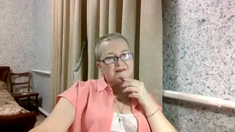 playm3soft online show from 03/20/26, 06:13