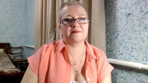 playm3soft online show from 03/23/26, 06:01