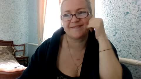 playm3soft online show from 03/31/26, 08:48