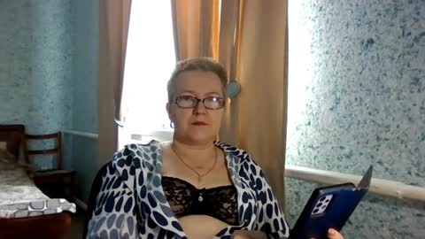 playm3soft online show from 04/14/26, 06:41