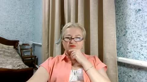 playm3soft online show from 05/29/26, 06:39