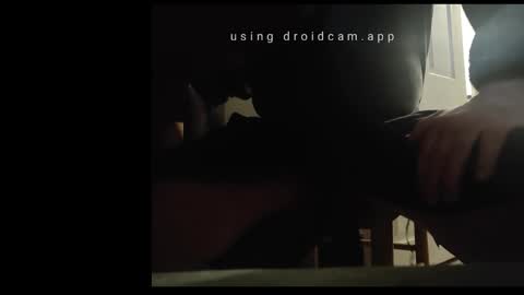 Play Me online show from 12/23/24, 07:28