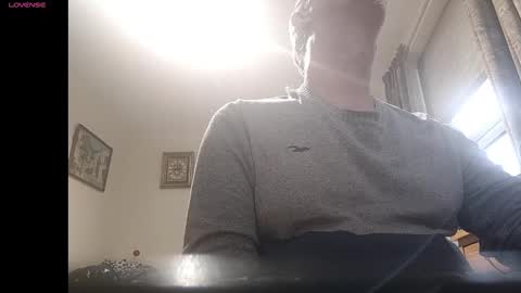 Play Me online show from 01/01/25, 02:52