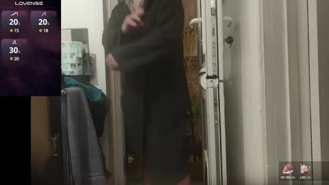 Play Me online show from 01/19/25, 06:31