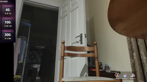 Play Me online show from 01/23/25, 05:56