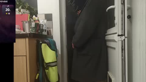 Play Me online show from 02/02/25, 06:58