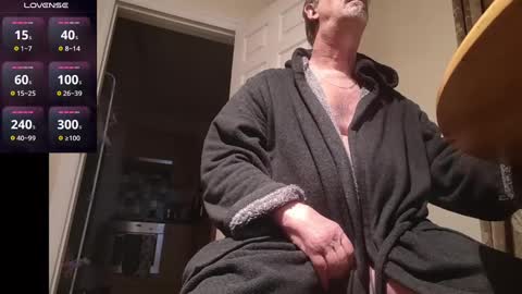 Play Me online show from 02/16/25, 06:10