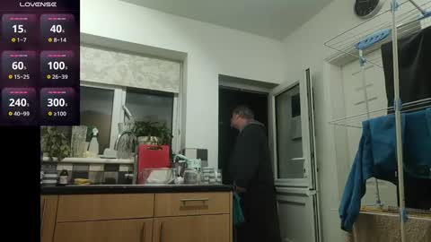 Play Me online show from 02/17/25, 02:09