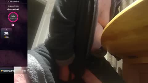 Play Me online show from 03/05/25, 05:50