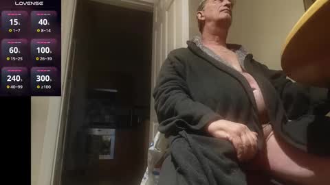 Play Me online show from 03/07/25, 05:51