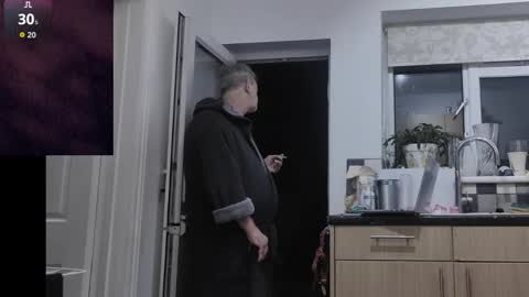 Play Me online show from 10/23/25, 02:22