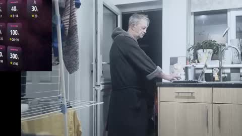 Play Me online show from 10/27/25, 01:20