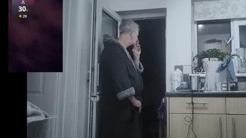 Play Me online show from 11/03/25, 03:52