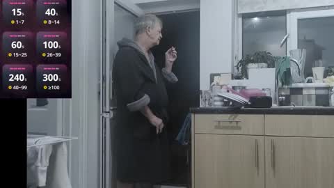 Play Me online show from 11/15/25, 01:47