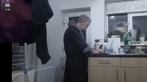 Play Me online show from 11/16/25, 03:23