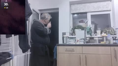 Play Me online show from 11/17/25, 05:46