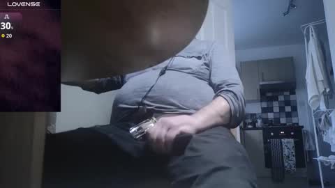 Play Me online show from 11/25/25, 03:12