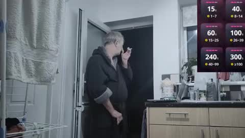 Play Me online show from 11/30/25, 03:32