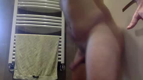 playmehardnow2 online show from 04/10/26, 02:44