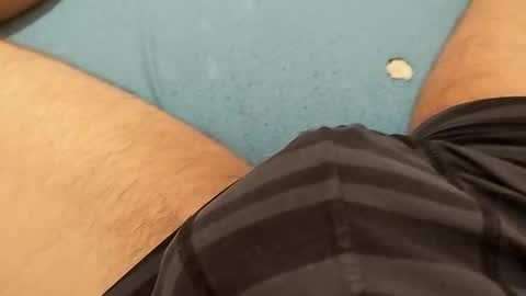 playmydeli online show from 04/25/26, 11:24