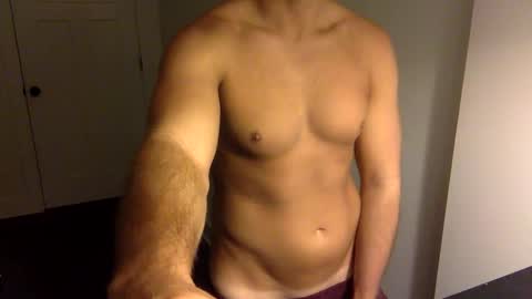 Playteauxxx online show from 11/04/25, 06:12