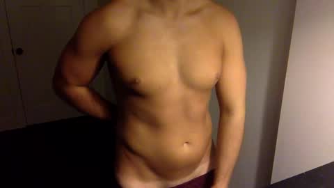 Playteauxxx online show from 11/05/25, 01:27