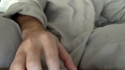 Playteauxxx online show from 01/05/26, 06:11