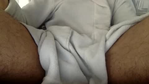 Playteauxxx online show from 01/06/26, 06:44