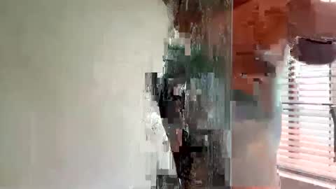 playtime123789 online show from 01/08/25, 07:24