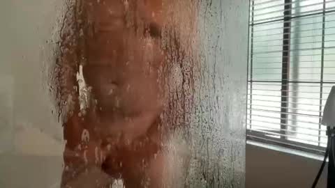 playtime123789 online show from 02/21/26, 07:31