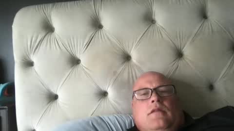 Snapshot of playtime2020 chatting on 09/08/25, 09:58 playtime2020 online show from 09/08/25, 09:58