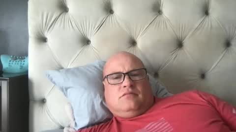 Snapshot of playtime2020 chatting on 09/24/25, 08:45 playtime2020 online show from 09/24/25, 08:45