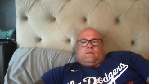 Snapshot of playtime2020 chatting on 09/29/25, 04:56 playtime2020 online show from 09/29/25, 04:56